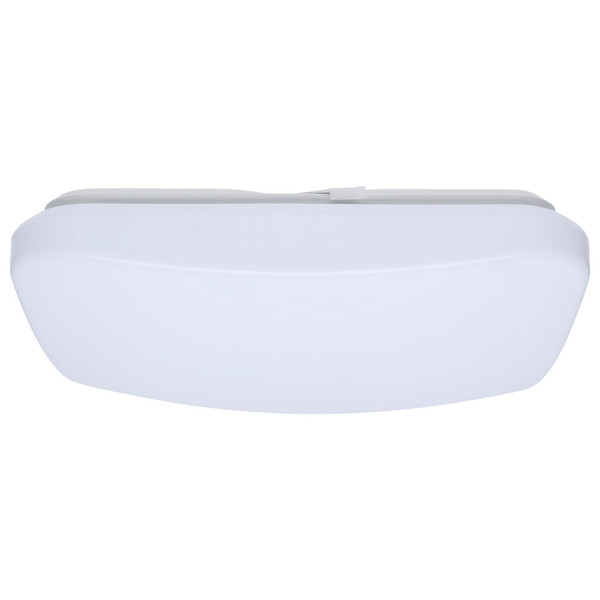 Nuvo Lighting - 62-1857 - LED Flush Mount - White