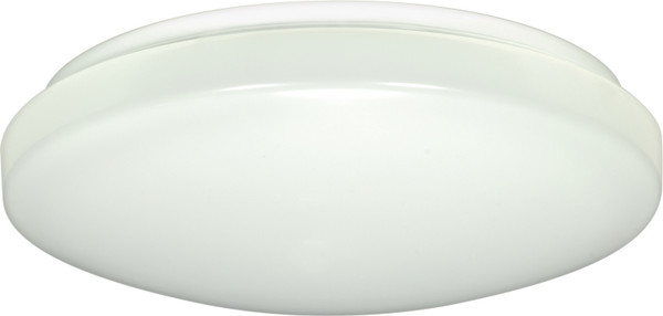 Nuvo Lighting - 62-748 - LED Fixture - White
