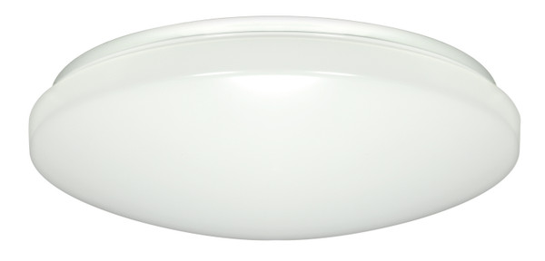 Nuvo Lighting - 62-798 - LED Fixture - White