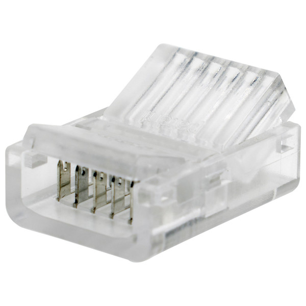 Nuvo Lighting - 64-164 - Tape Connect/Wiretotape/6Pk