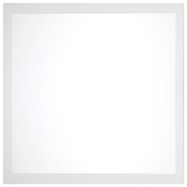 Nuvo Lighting - 65-581R1 - LED Backlit Flat Panel - White