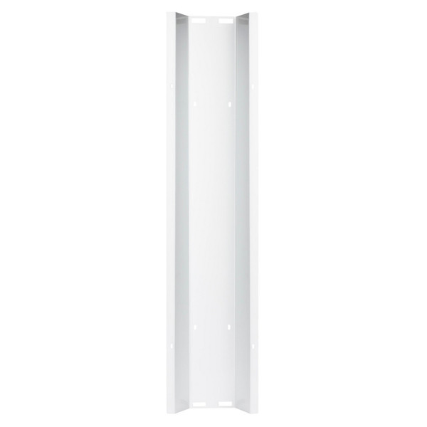 Nuvo Lighting - 65-914 - 3' Add On Refflector - White