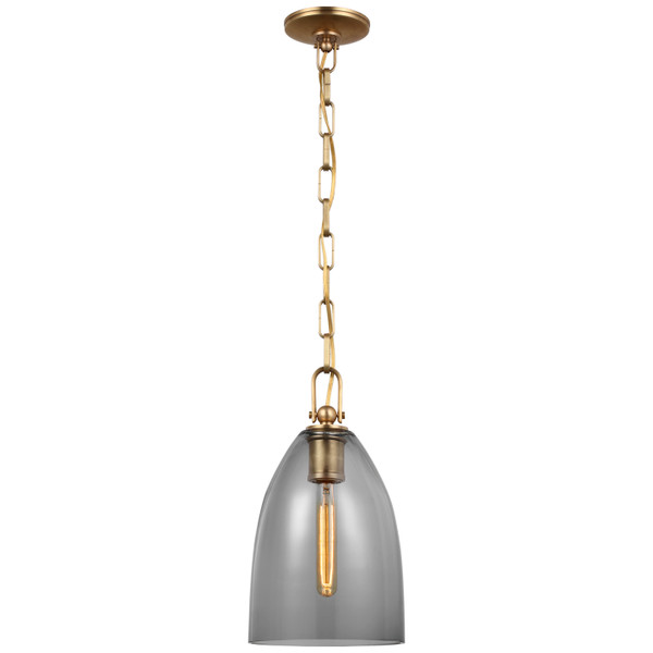 manufacturer_finish:Antique-Burnished Brass|manufacturer_glass:Smoked Glass