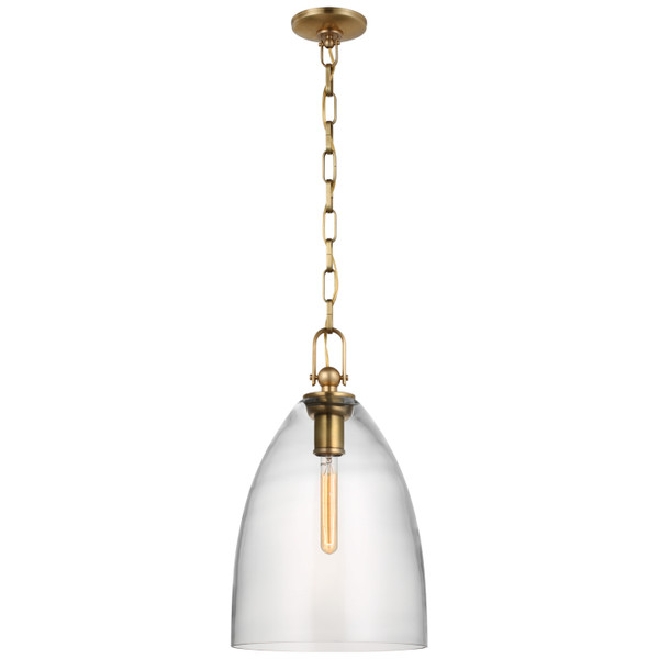 manufacturer_finish:Antique-Burnished Brass|manufacturer_glass:Clear Glass