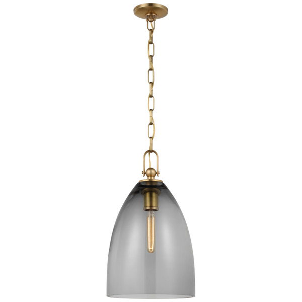 manufacturer_finish:Antique-Burnished Brass|manufacturer_glass:Smoked Glass