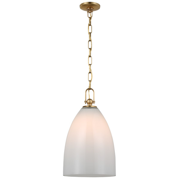 manufacturer_finish:Antique-Burnished Brass|manufacturer_glass:White Glass