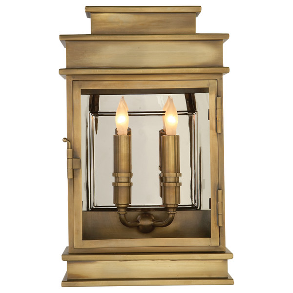 manufacturer_finish:Antique-Burnished Brass