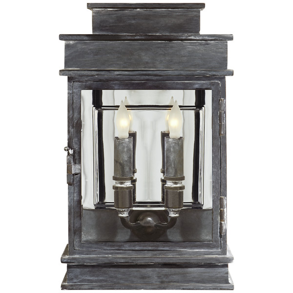 manufacturer_finish:Weathered Zinc