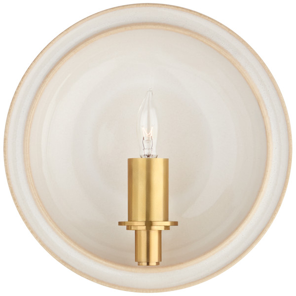 manufacturer_finish:Ivory