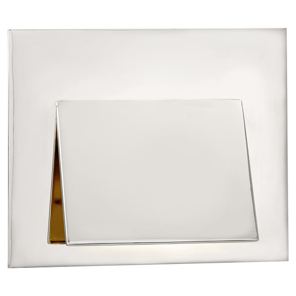 manufacturer_finish:Polished Nickel