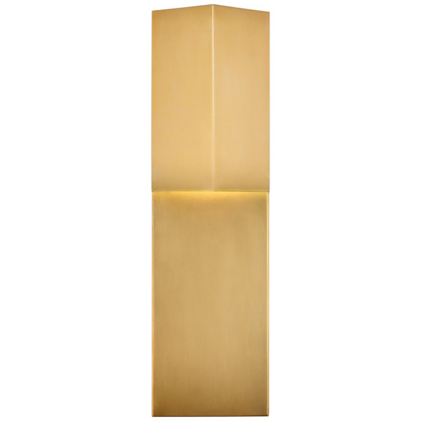 manufacturer_finish:Antique-Burnished Brass