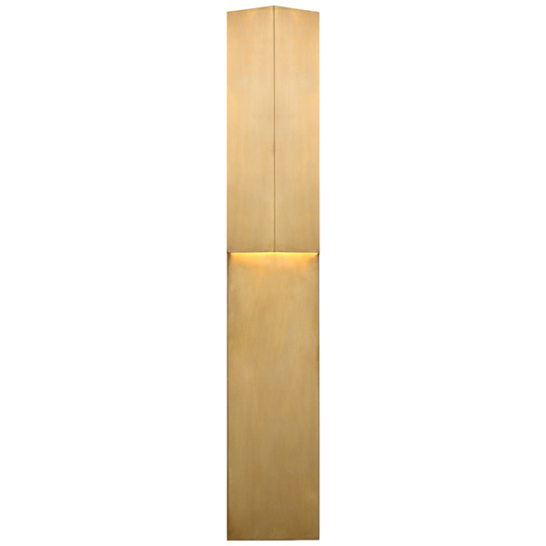 manufacturer_finish:Antique-Burnished Brass