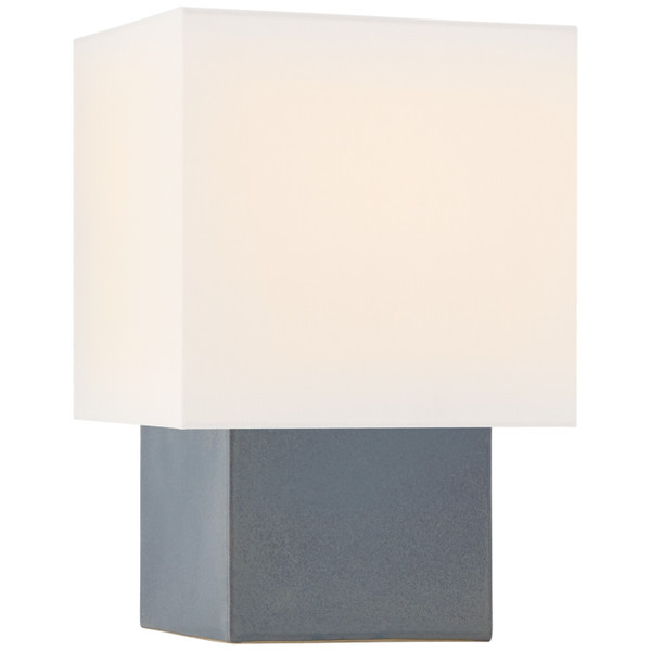 manufacturer_finish:Cloudy Blue