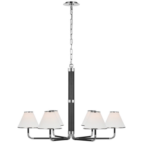manufacturer_finish:Polished Nickel and Ebony