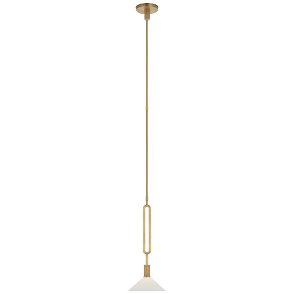 manufacturer_finish:Antique Brass