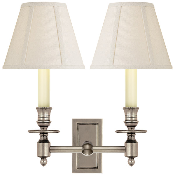 manufacturer_finish:Antique Nickel