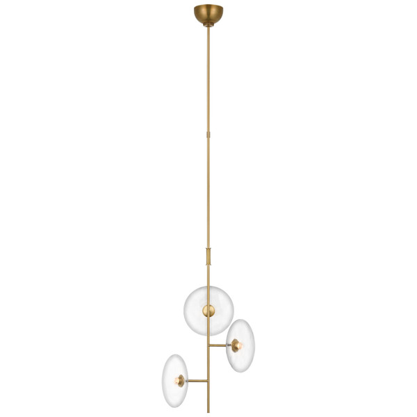 manufacturer_finish:Hand-Rubbed Antique Brass