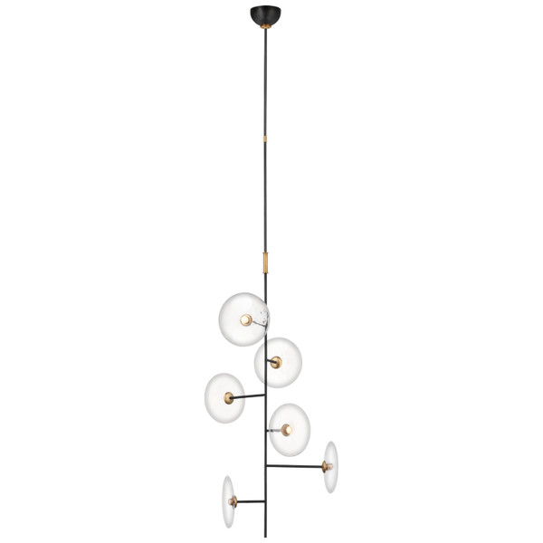 manufacturer_finish:Aged Iron and Hand-Rubbed Antique Brass