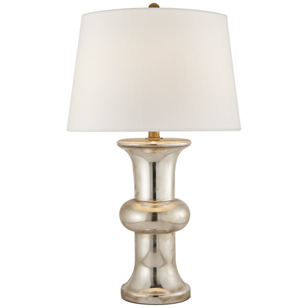 manufacturer_glass:14 x 19 X 13 Linen