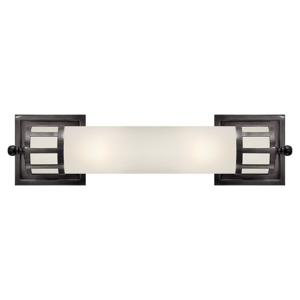 manufacturer_finish:Bronze