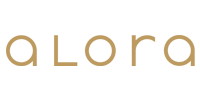 Alora