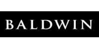 Baldwin