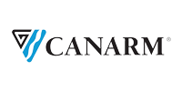 Canarm