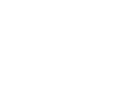 Connecticut Lighting Centers Logo