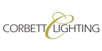Corbett Lighting