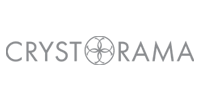 Crystorama