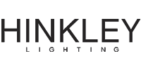 Hinkley