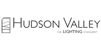 Hudson Valley