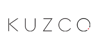 Kuzco