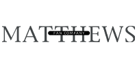 Matthews