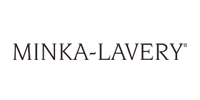 Minka-Lavery