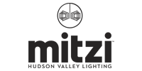 Mitzi