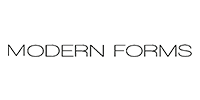 Modern Forms
