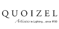 Quoizel
