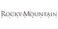 Rocky Mountain