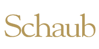 Schaub & Company