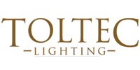 Toltec