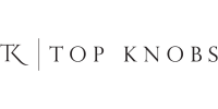 Top Knobs