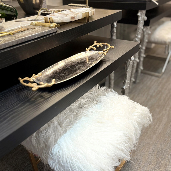 Home Accents