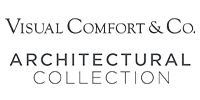 Visual Comfort Architectural