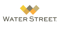 Waterstreet Brass