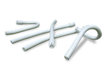 Saliva Ejectors - 1,000/Case