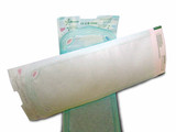 Self Seal Sterilization Pouches | 7-1/2" x 13" (200 pcs per box) Self Seal Sterilization Pouches | 7-1/2" x 13" (200 pcs per box)