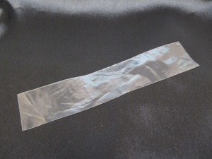 Digital X-Ray Sensor Covers - 8" x 1-5/8" (box of 500)