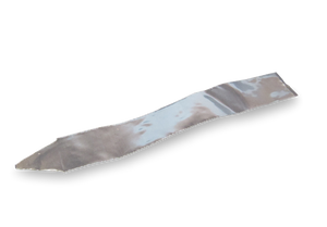 Low Speed Handpiece Sleeves - 1.5" x 8" (box of 500)