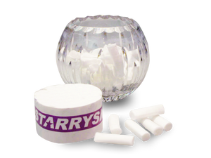 Cotton Roll - Durable Cotton (box of 2,000)